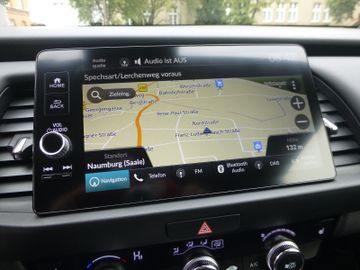 Honda Jazz 1,5i-MMD Hybrid Executive Navi.