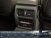 BMW i4 - Vorschau Bild 18
