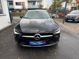 Mercedes-Benz CLA 200 CLA -Klasse Shooting Brake CLA 200 d - Mercedes-Benz CLA 200 in Bielefeld