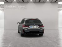 BMW 330 - Vorschau Bild 10