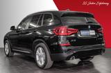 BMW X3 xDrive 30 e Advantage*ALLE INSPEKT*TÜV NEU* - BMW: E30