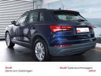 Audi Q3 - Vorschau Bild 5