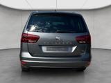 Seat Alhambra 1.4 TSI Xcellence Business ACC AHK PANO - Seat Alhambra XCELLENCE mit Benzin-Antrieb