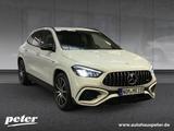 Mercedes-Benz AMG GLA 35 4M AMG/19''/NIGHT/LED/Distronic/Kamer - gebrauchte Mercedes-Benz GLA 35 AMG aus dem Jahr 2024