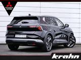 Mitsubishi Eclipse Cross Diamant Top | 22kW OnBoardCharger - Mitsubishi Gebrauchtwagen