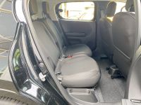 Renault Twingo - Vorschau Bild 12