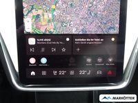 Volvo EX90 - Vorschau Bild 11