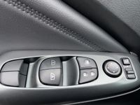 Nissan Juke - Vorschau Bild 22