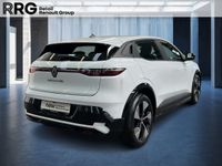 Renault Megane E-TECH - Vorschau Bild 5