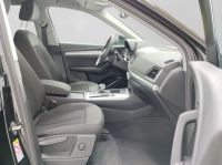 Audi Q5 - Vorschau Bild 5
