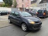 Renault Clio III Edition Dynamique - Renault Clio Iii mit Diesel-Antrieb