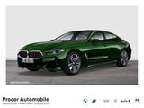 BMW 840i xDrive Gran Coupé M Sport Pano Integral Las - BMW 840 Jahreswagen