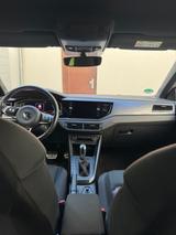 Volkswagen VW Polo GTI 2.0 TSI DSG | ACC | Navi | LED | Win - gebrauchte Kleinwagen Privatanbieter gebraucht