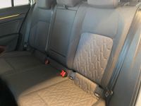 Volkswagen Golf - Vorschau Bild 13