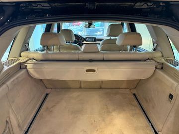 BMW X5 - 12