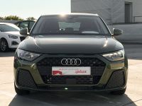 Audi A1 - Vorschau Bild 3