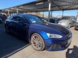 Audi A5 Sportback 35 TDI AUTOMATIK+PANO - Audi A5 mit Diesel-Antrieb: Limousine