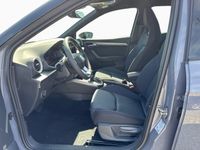 Seat Arona - Vorschau Bild 12