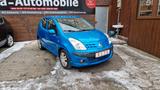 Nissan Pixo 1.0l Klima, Nichtraucher, Tüv Neu - gebrauchte Nissan Pixo aus dem Jahr 2010