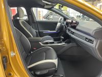 Kia K4 - Vorschau Bild 14
