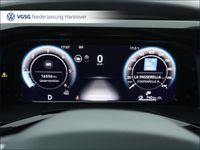 Volkswagen T7 California - Vorschau Bild 6
