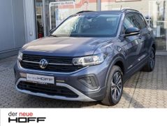 Volkswagen T-Cross 1.0 TSI 70 kW Energy PV € 7.250,00