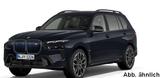 BMW X7 M60i xDrive Standheizung AHK Sitzbelüftung Ak