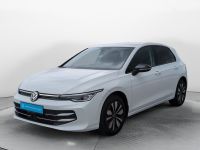 Volkswagen Golf - Vorschau Bild 2
