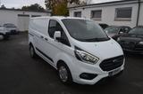 Ford Transit Custom Kasten 280 L1 Trend - gebrauchte Ford Transit Custom aus dem Jahr 2019