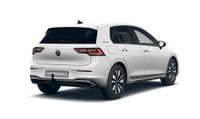 Volkswagen Golf - Vorschau Bild 3