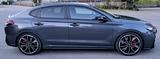 Hyundai i30 2.0 T-GDI N Performance Fastback N Perfo... - Hyundai i30: Sportwagen
