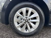 Skoda Scala - Vorschau Bild 8