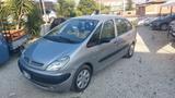 Citroën Citroen c4 picasso 2.0 TD 16V HDi cat Exclusive - Citroën Evasion