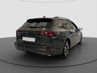 Volkswagen Golf - Vorschau Bild 10
