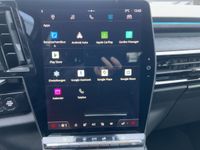 Renault Austral - Vorschau Bild 13