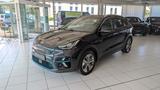Kia Niro e-Niro Vision *SHZ*LHZ*Navi*Kamera*PDC*DAB* - Kia Niro mit Elektro-Antrieb