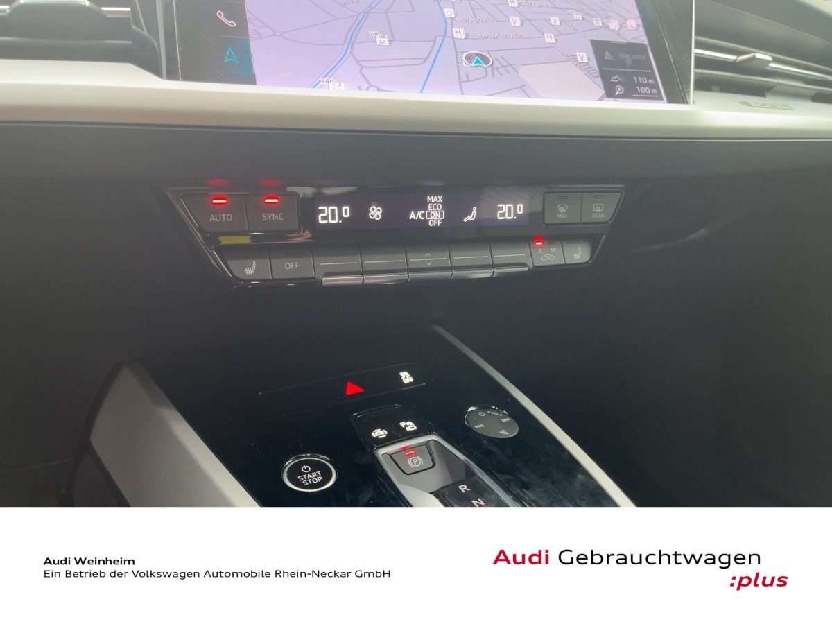 Audi Q4 e-tron - Bild 16