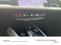 Audi Q4 e-tron - Vorschau Bild 16