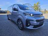 Citroën Spacetourer Max XL VIP*Vollausstattung*6-Sitzer - Citroën Gebrauchtwagen