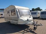 Chateau La Car 450 Zelt Mover Fahrradträger - Chateau WC Wohnwagen
