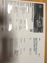 MINI Cooper SE +Garantie+Batterie Check - scheckheftgepflegte MINI Cooper SE