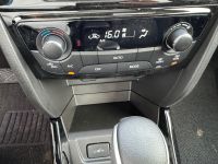 Suzuki Vitara - Vorschau Bild 29