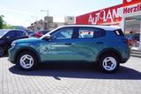 Opel Frontera 1.2 DI Turbo mHeV LED Navi Kamera DAB - Opel Frontera Jahreswagen