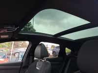 Hyundai TUCSON - Vorschau Bild 19