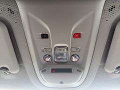 Fahrzeugabbildung Citroën Berlingo XL BlueHDi 130 EAT8 MAX 7 Sitzer & Navi