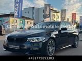 BMW Touring 530 d xDrive M Sport/NAV/SHZ Head-UP - BMW 530: Kombi, 530d Xdrive