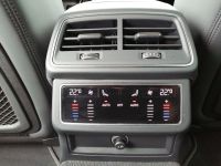 Audi A7 - Vorschau Bild 18