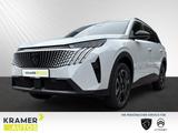 Peugeot 5008 Hybrid 145 Allure 1.2 EU6e *7-Sitzer*NAVI*L - Peugeot 5008 in Hagen