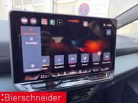 Cupra Born - Vorschau Bild 26