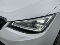 Seat Arona - Vorschau Bild 15